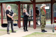 IMG_1226-TamborineRemembranceDay-2023-o