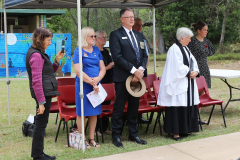 IMG_1229-TamborineRemembranceDay-2023-o