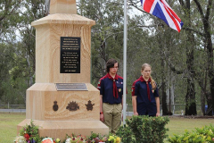 IMG_1230-TamborineRemembranceDay-2023-o