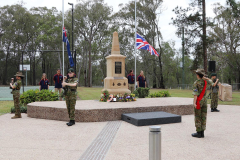 IMG_1231-TamborineRemembranceDay-2023-o