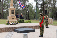 IMG_1232-TamborineRemembranceDay-2023-o