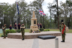 IMG_1233-TamborineRemembranceDay-2023-o