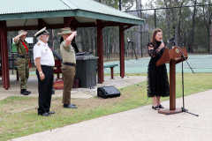 IMG_1236-TamborineRemembranceDay-2023-o