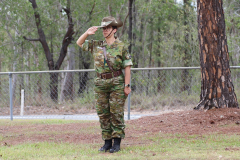 IMG_1238-TamborineRemembranceDay-2023-o