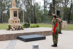 IMG_1239-TamborineRemembranceDay-2023-o