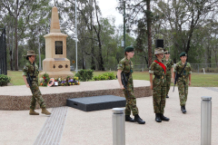 IMG_1240-TamborineRemembranceDay-2023-o
