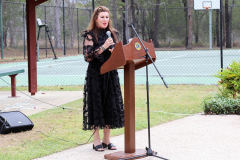 IMG_1242-TamborineRemembranceDay-2023-o