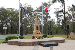 IMG_1243-TamborineRemembranceDay-2023-o