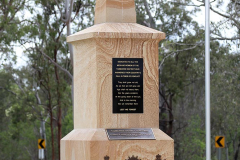 IMG_1252-TamborineRemembranceDay-2023-o