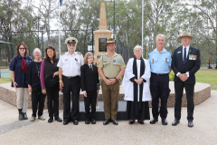 IMG_1253-TamborineRemembranceDay-2023-o