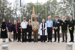 IMG_1266-TamborineRemembranceDay-2023-cover-e-k-o