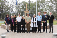 IMG_1266-TamborineRemembranceDay-2023-lesstwo-o