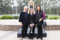 IMG_1270-TamborineRemembranceDay-2023-o