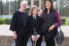 IMG_1272-TamborineRemembranceDay-2023-o