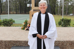 IMG_1274-TamborineRemembranceDay-2023-o