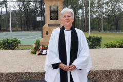 IMG_1278-TamborineRemembranceDay-2023-o