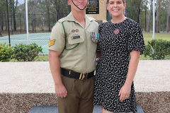 IMG_1280-TamborineRemembranceDay-2023-o