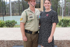 IMG_1283-TamborineRemembranceDay-2023-o