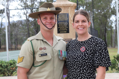 IMG_1285-TamborineRemembranceDay-2023-o