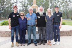 IMG_1303-TamborineRemembranceDay-2023-o