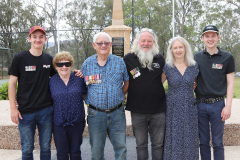 IMG_1310-TamborineRemembranceDay-2023-o