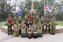 IMG_1316-TamborineRemembranceDay-2023-o
