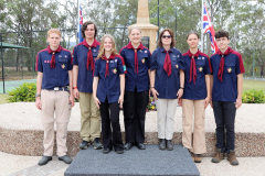 IMG_1328-TamborineRemembranceDay-2023-o
