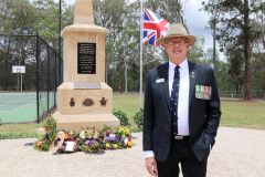 IMG_1368-TamborineRemembranceDay-2023-o