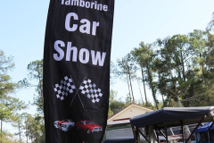 1_IMG_0035-Tamborine-Car-Show-Aug-2023