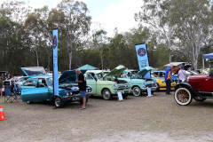 1_IMG_0041-Tamborine-Car-Show-Aug-2023