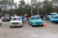 1_IMG_0042-Tamborine-Car-Show-Aug-2023