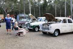 1_IMG_0043-Tamborine-Car-Show-Aug-2023