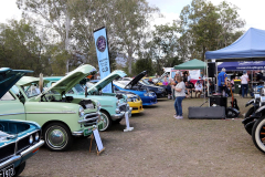 1_IMG_0044-Tamborine-Car-Show-Aug-2023