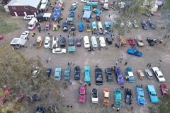 Aerial-370167846-Tamborine-Car-Show-Aug-2023