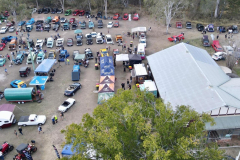 Aerial-370233630-Tamborine-Car-Show-Aug-2023