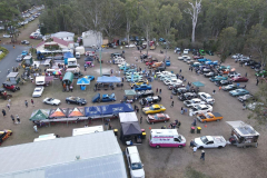 Aerial-370252916-Tamborine-Car-Show-Aug-2023