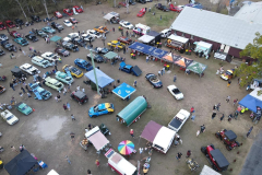 Aerial-370277816-Tamborine-Car-Show-Aug-2023