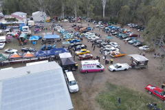 Aerial-370280897-Tamborine-Car-Show-Aug-2023