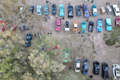 Aerial-370662968-Tamborine-Car-Show-Aug-2023