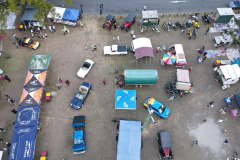 Aerial-370756299-Tamborine-Car-Show-Aug-2023