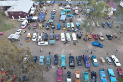 Aerial-371275787-Tamborine-Car-Show-Aug-2023