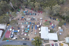 Aerial-371294185-Tamborine-Car-Show-Aug-2023