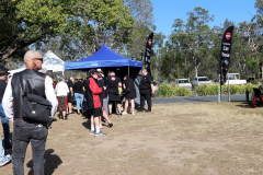 IMG_0034-Tamborine-Car-Show-Aug-2023