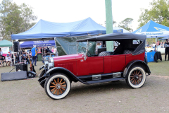 IMG_0045-Tamborine-Car-Show-Aug-2023