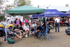 IMG_0046-Tamborine-Car-Show-Aug-2023