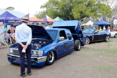 IMG_0047-Tamborine-Car-Show-Aug-2023