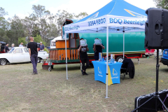 IMG_0048-Tamborine-Car-Show-Aug-2023