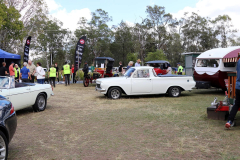 IMG_0052-Tamborine-Car-Show-Aug-2023