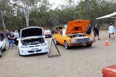 IMG_0053-Tamborine-Car-Show-Aug-2023