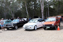 IMG_0056-Tamborine-Car-Show-Aug-2023